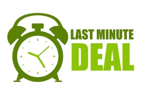last-minute-deals