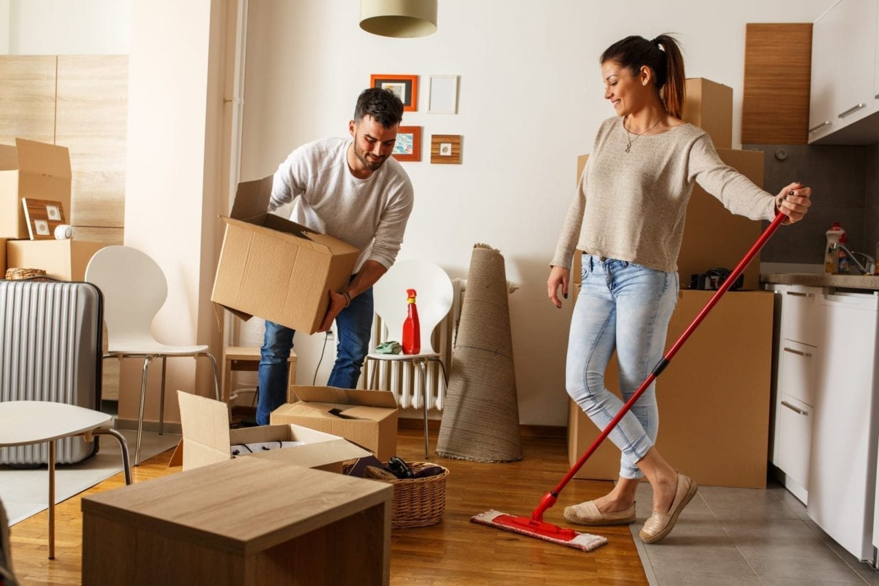 get-that-deposit-back-the-ultimate-move-out-cleaning-checklist