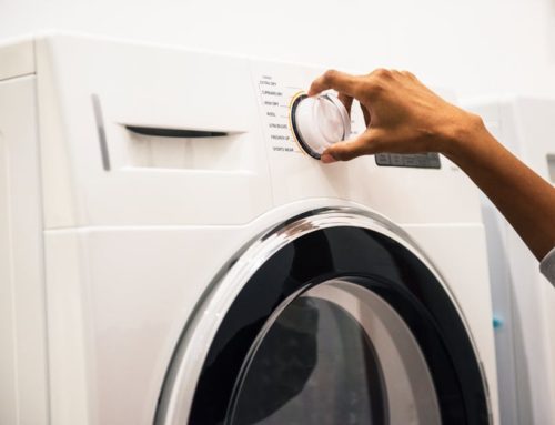 Natural Laundry Detergent: 5 of the Safest Laundry Detergents in 2020