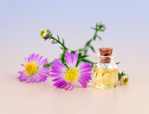 5 Most Popular Home Fragrances for Spring