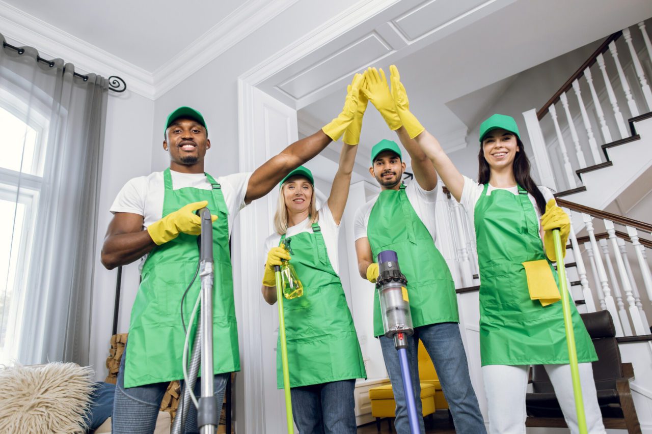 cleaning-house-cleaning-blog-page-5-of-22-mckinney-house-cleaners-plano-maids-lemon