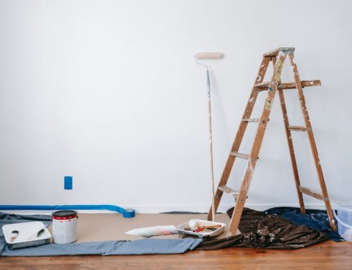 5 Post-Renovation Cleaning Mistakes and How to Avoid Them