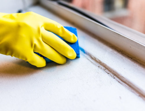 Top Cleaning Challenges in McKinney, TX and How to Tackle Them