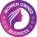 woman-owned-business-150×150-1