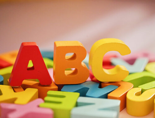 The ABCs of Cleaning Supplies: Must-Haves for Every Homeowner